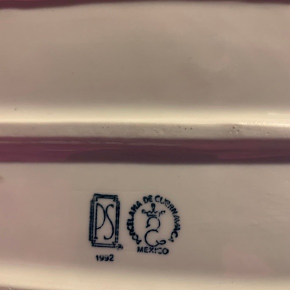 Vintage Paul Sebastian Children Sledding ( 1992 ) - Picture 4 of 4